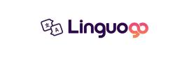Linguo go information technologies and services